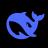Deepseek Icon