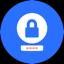 Loginfy Icon