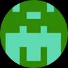 Trait Premium WP Adminify User
