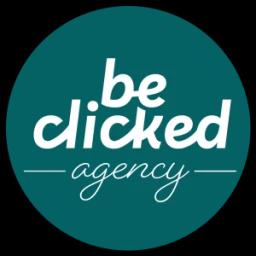 be clicked agency