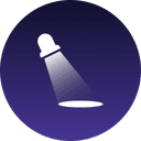 WP Spotlight icon