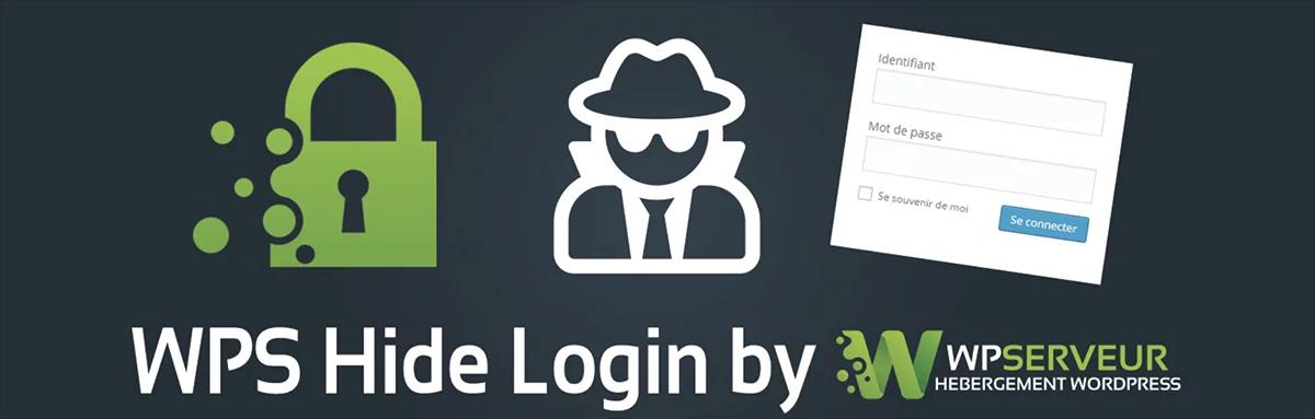 WPS hige login banner