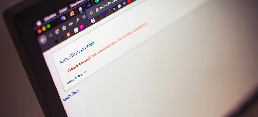wordpress http status code errors