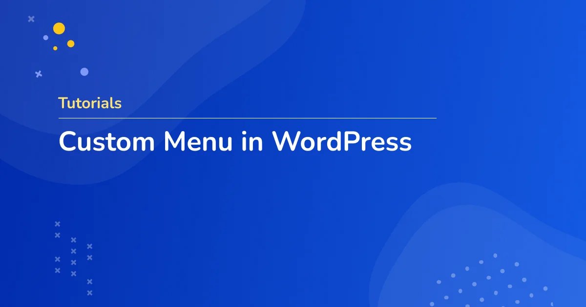 Featured Image