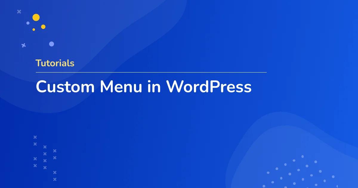 Featured Image