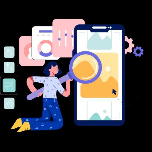 One Unified Experience
