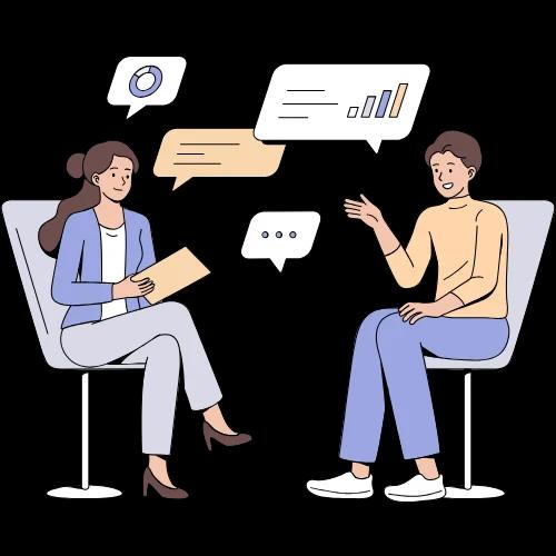 Start Delivering Smarter WordPress Dashboards