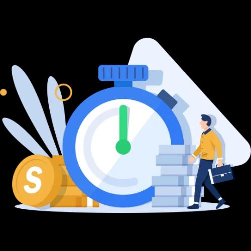 Save Hours on Every Project
