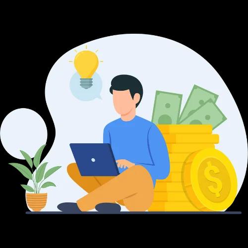 WP Adminify for freelancer