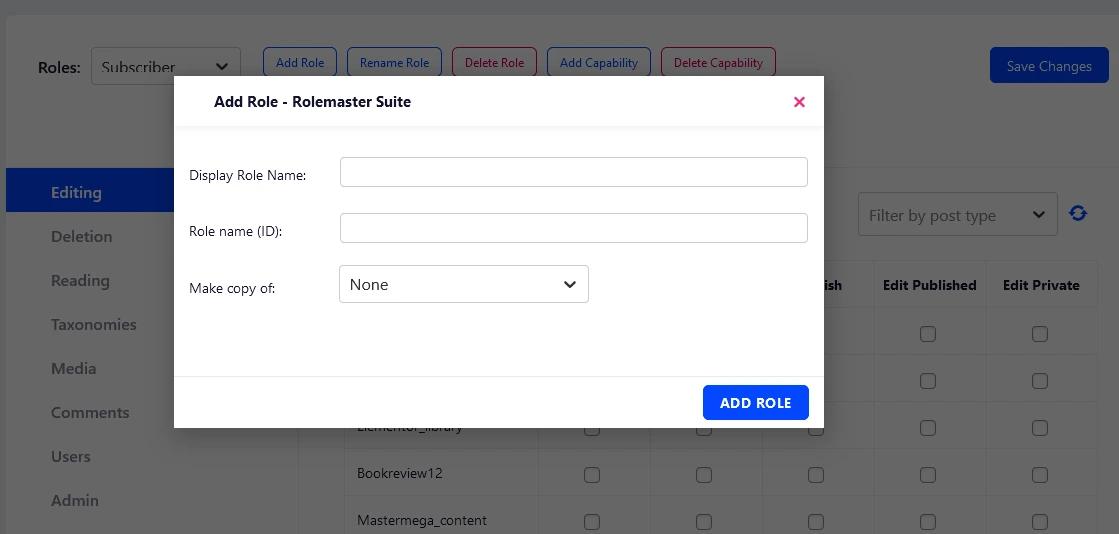 IMG 13 Add custom roles