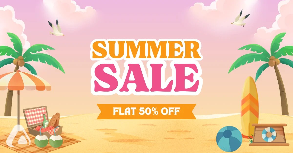 Summer Sale in WP Adminify Plugin