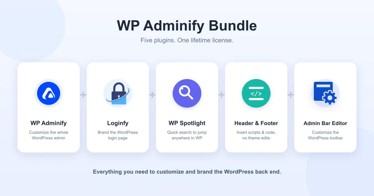 wp-adminify-bundle-contents