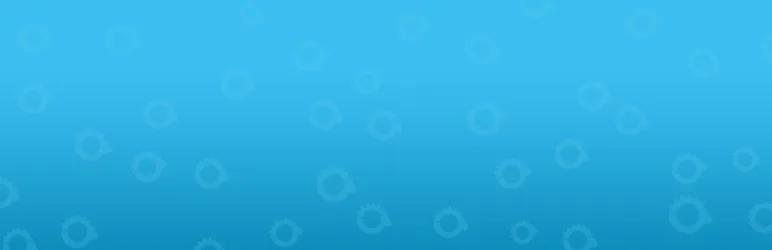 Admin Menu Editor WordPress plugin banner