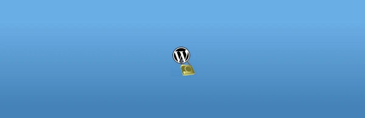 WP-Members WordPress plugin banner