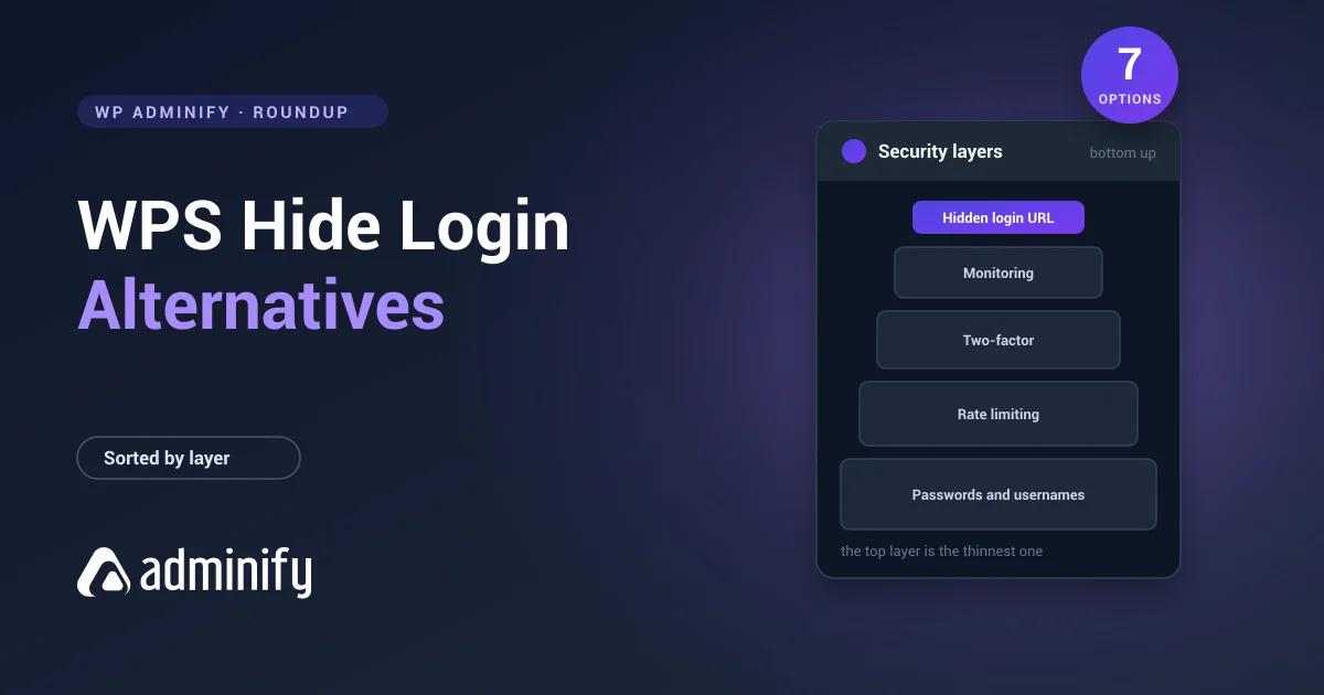 wps-hide-login-alternatives-featured