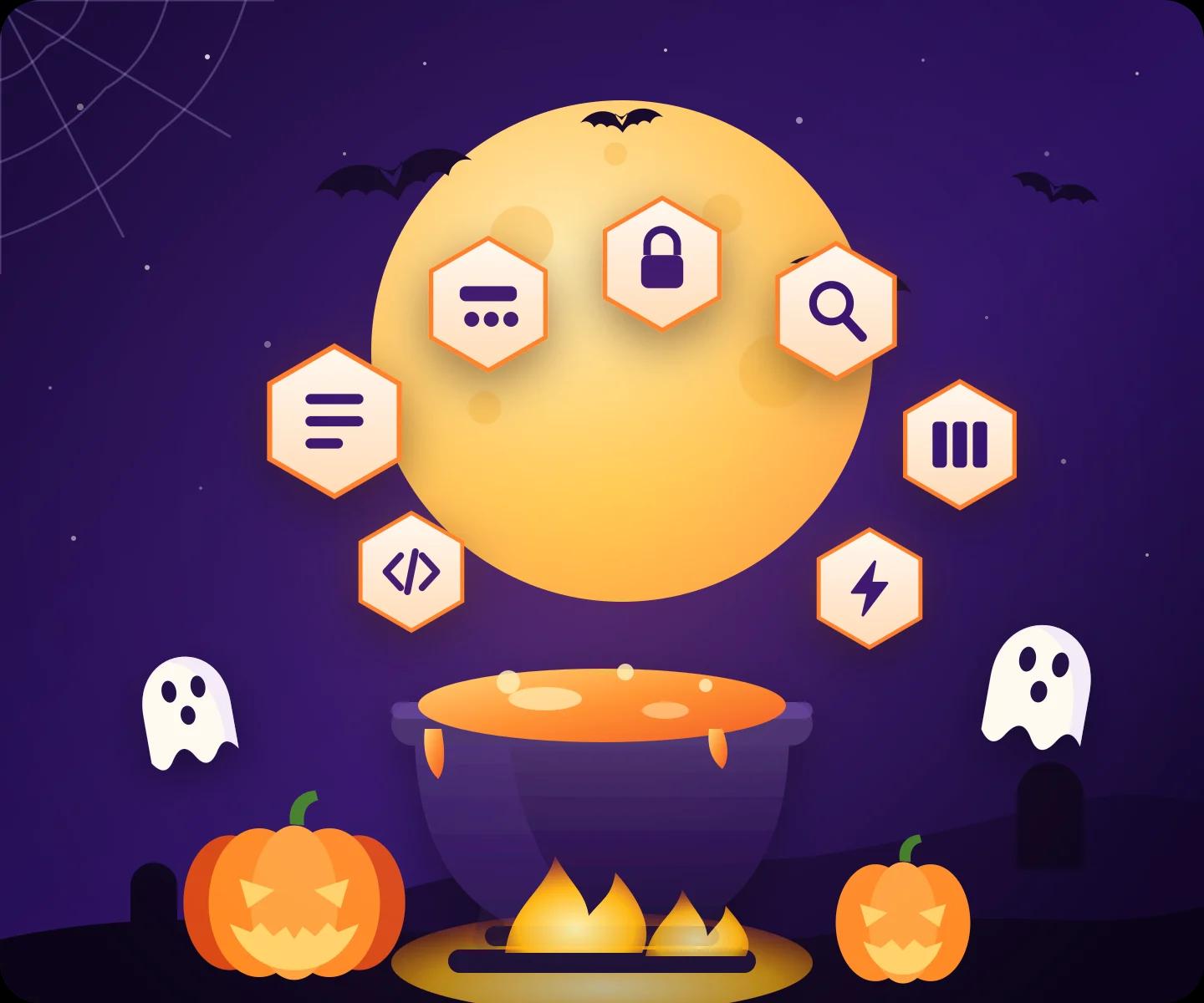 wp-adminify-bundle-halloween-2026-artwork