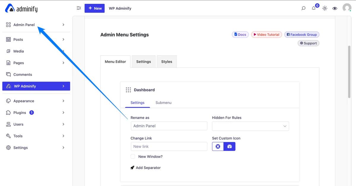 InfinityFree WordPress Hosting Review (2026) — Is It Worth It?