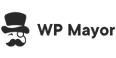 WP Adminify Featured on WP Mayor